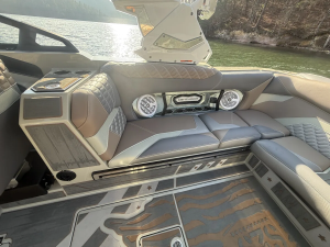 2025 Centurion Boats Ri245 for sale in Cleveland, Tennessee