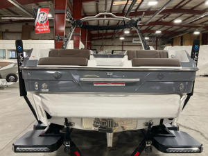 2025 Malibu Boats Wakesetter 23 LSV for sale in Great Falls, Montana
