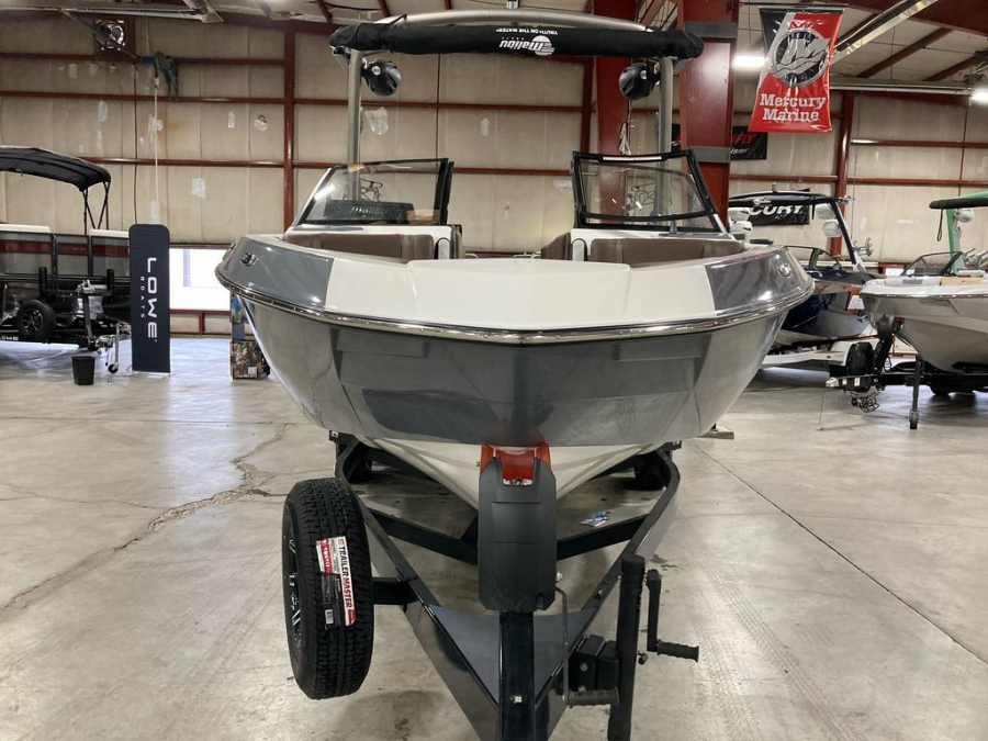 2025 Malibu Boats Wakesetter 23 LSV for sale in Great Falls, Montana