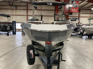 2025 Malibu Boats Wakesetter 23 LSV for sale in Great Falls, Montana
