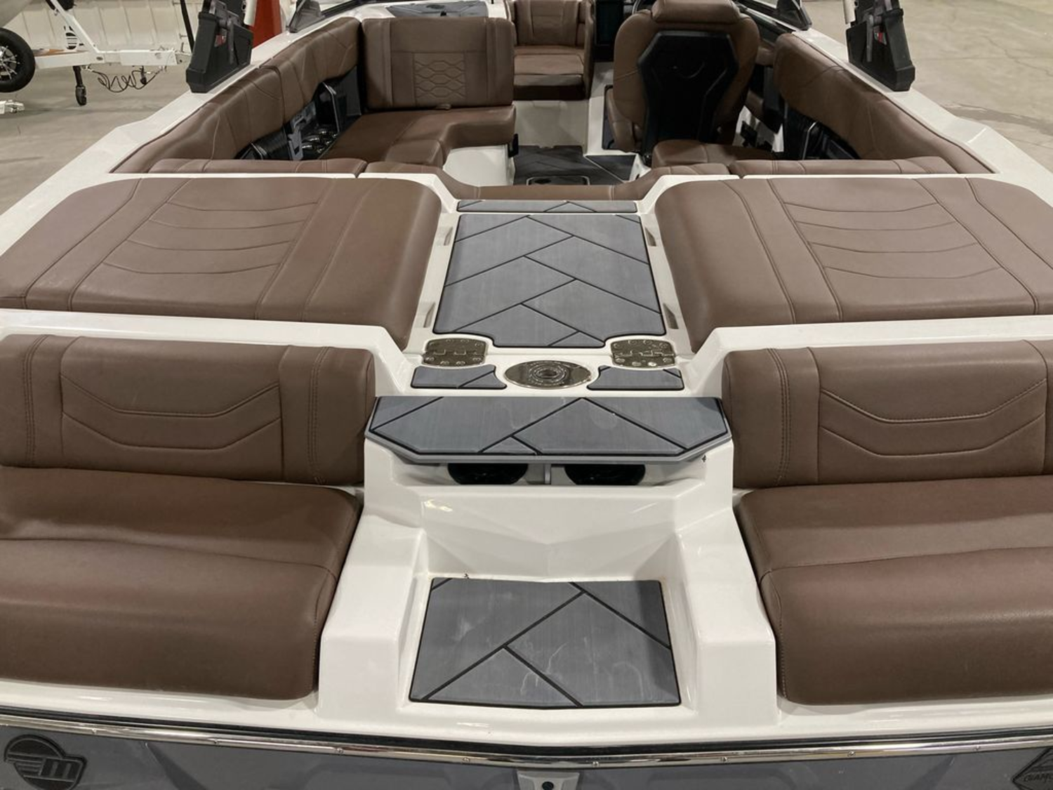 2025 Malibu Boats Wakesetter 23 LSV for sale in Great Falls, Montana