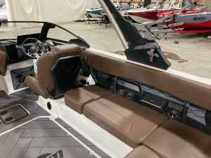 2025 Malibu Boats Wakesetter 23 LSV for sale in Great Falls, Montana