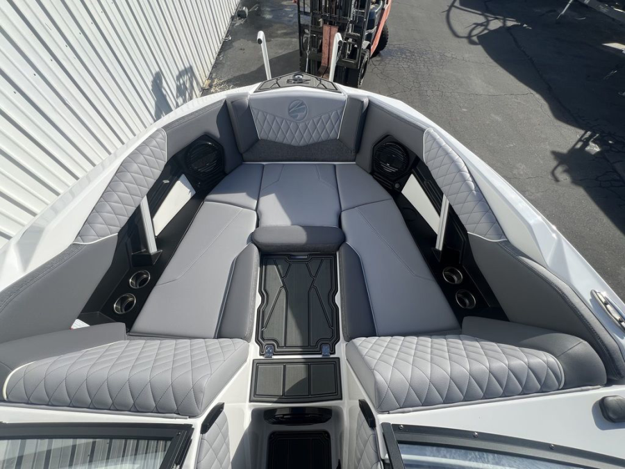2026 Tige Boats Z3 for sale in Norco, California