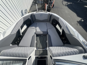 2026 Tige Boats Z3 for sale in Norco, California