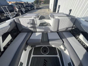 2026 Tige Boats Z3 for sale in Norco, California