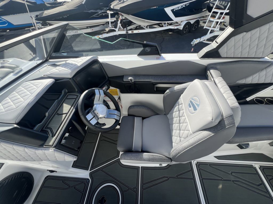 2026 Tige Boats Z3 for sale in Norco, California