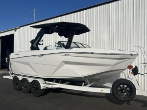 2026 Tige Boats Z3 for sale in Norco, California