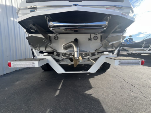 2026 Tige Boats Z3 for sale in Norco, California