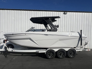 2026 Tige Boats Z3 for sale in Norco, California