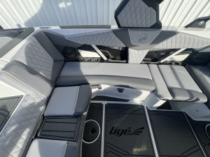 2026 Tige Boats Z3 for sale in Norco, California