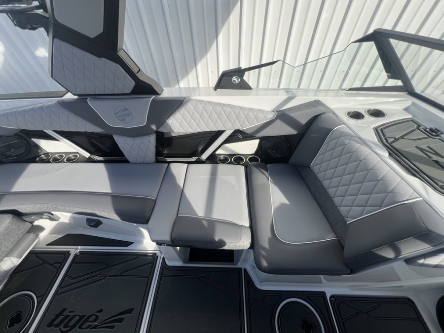 2026 Tige Boats Z3 for sale in Norco, California