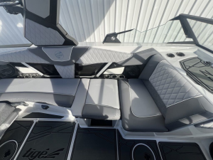 2026 Tige Boats Z3 for sale in Norco, California