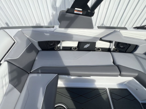 2026 ATX Boats ATX-22 for sale in Norco, California