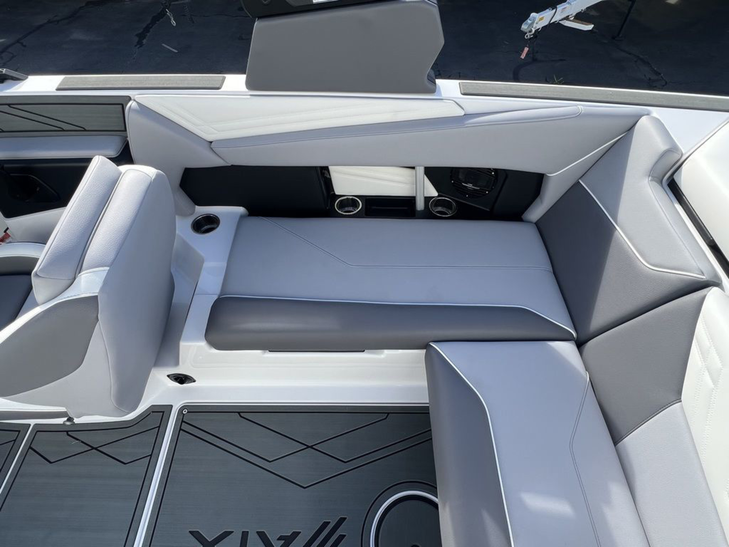 2026 ATX Boats ATX-22 for sale in Norco, California