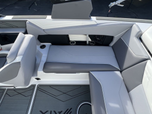2026 ATX Boats ATX-22 for sale in Norco, California