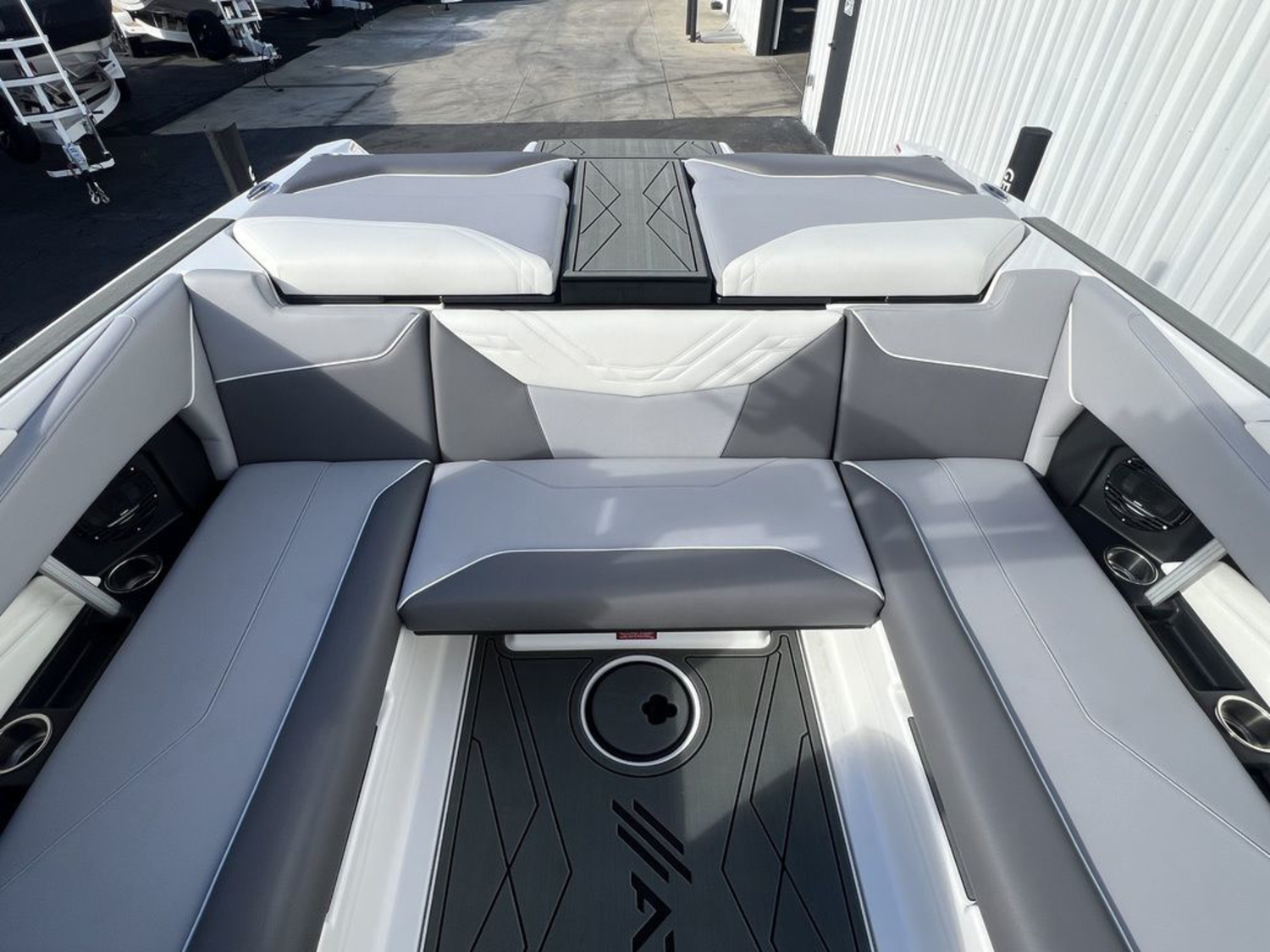 2026 ATX Boats ATX-22 for sale in Norco, California