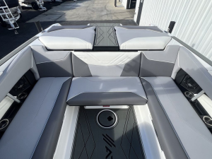2026 ATX Boats ATX-22 for sale in Norco, California