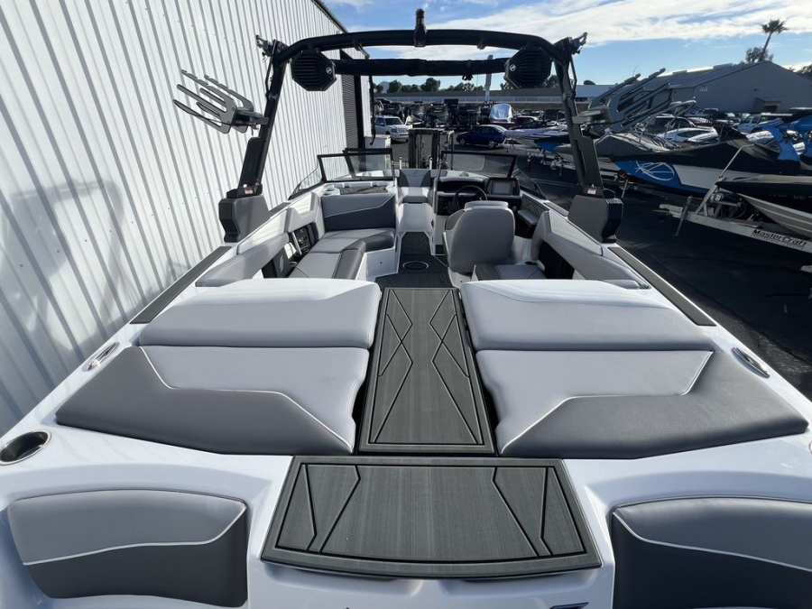 2026 ATX Boats ATX-22 for sale in Norco, California