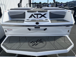 2026 ATX Boats ATX-22 for sale in Norco, California