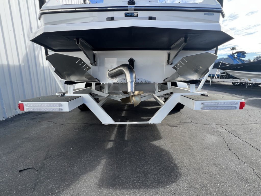 2026 ATX Boats ATX-22 for sale in Norco, California