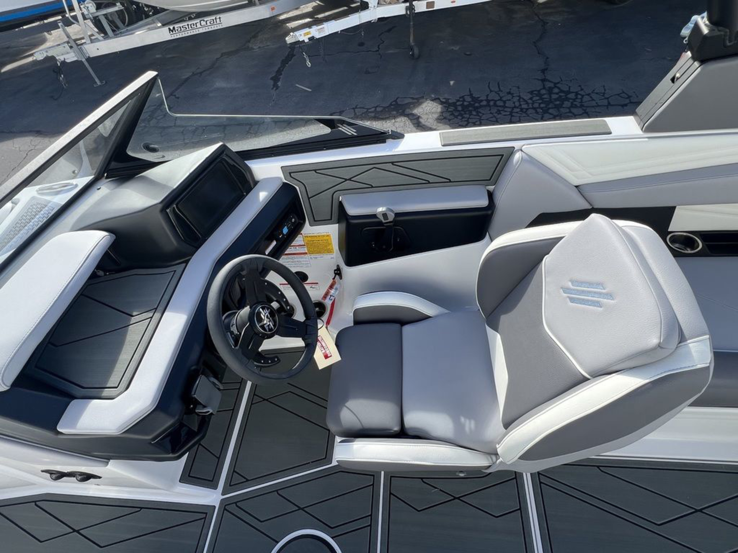 2026 ATX Boats ATX-22 for sale in Norco, California