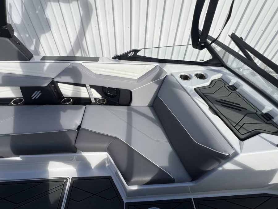 2026 ATX Boats ATX-22 for sale in Norco, California