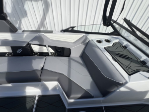 2026 ATX Boats ATX-22 for sale in Norco, California