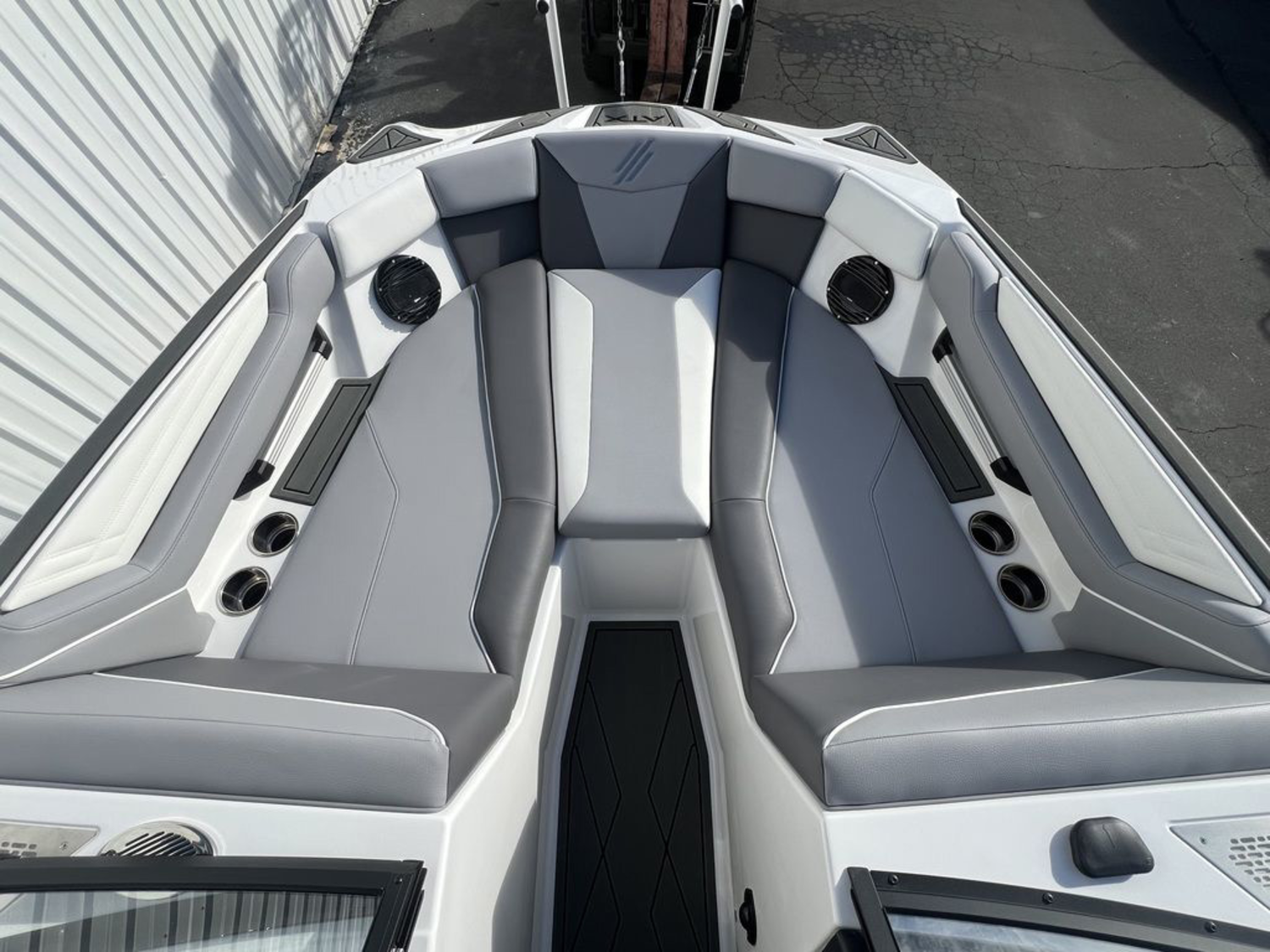 2026 ATX Boats ATX-22 for sale in Norco, California