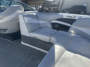 2013 Supra Boats SA for sale in Washington, Utah