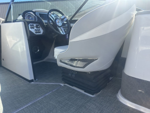 2013 Supra Boats SA for sale in Washington, Utah