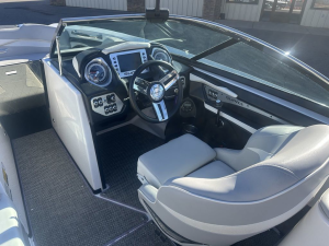 2013 Supra Boats SA for sale in Washington, Utah