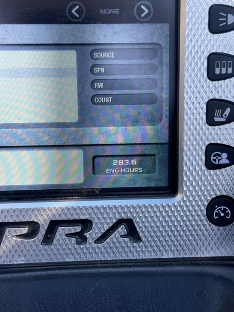 2013 Supra Boats SA for sale in Washington, Utah