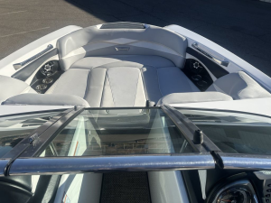 2013 Supra Boats SA for sale in Washington, Utah