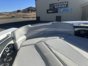 2013 Supra Boats SA for sale in Washington, Utah