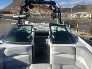 2013 Supra Boats SA for sale in Washington, Utah