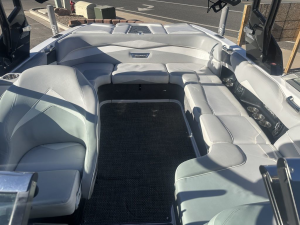 2013 Supra Boats SA for sale in Washington, Utah