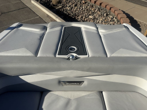 2013 Supra Boats SA for sale in Washington, Utah