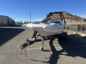 2013 Supra Boats SA for sale in Washington, Utah