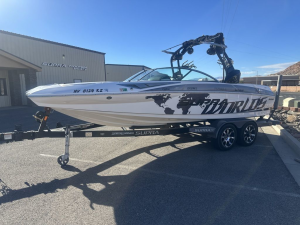 2013 Supra Boats SA for sale in Washington, Utah