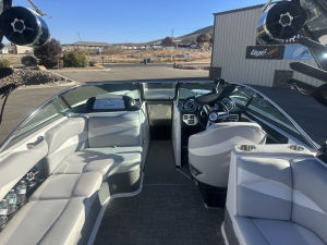 2013 Supra Boats SA for sale in Washington, Utah