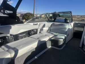 2013 Supra Boats SA for sale in Washington, Utah