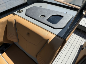 2025 Nautique Boats G23 for sale in Montgomery, Texas