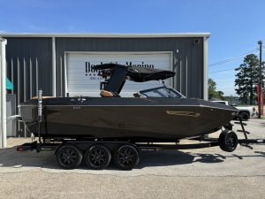 2025 Nautique Boats G23 for sale in Montgomery, Texas