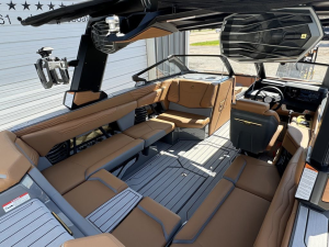 2025 Nautique Boats G23 for sale in Montgomery, Texas