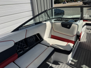 2018 Nautique Boats GS24 for sale in Montgomery, Texas