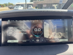 2018 Nautique Boats GS24 for sale in Montgomery, Texas