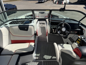 2018 Nautique Boats GS24 for sale in Montgomery, Texas