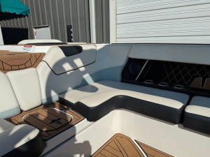 2019 Nautique Boats GS24 for sale in Montgomery, Texas