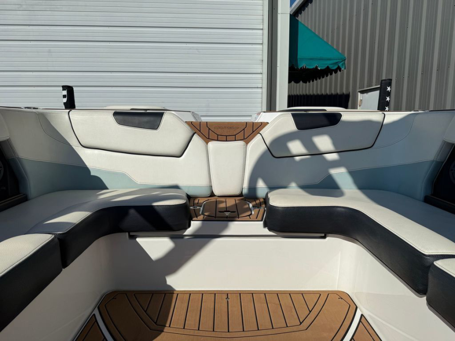 2019 Nautique Boats GS24 for sale in Montgomery, Texas