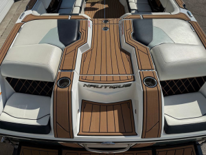 2019 Nautique Boats GS24 for sale in Montgomery, Texas